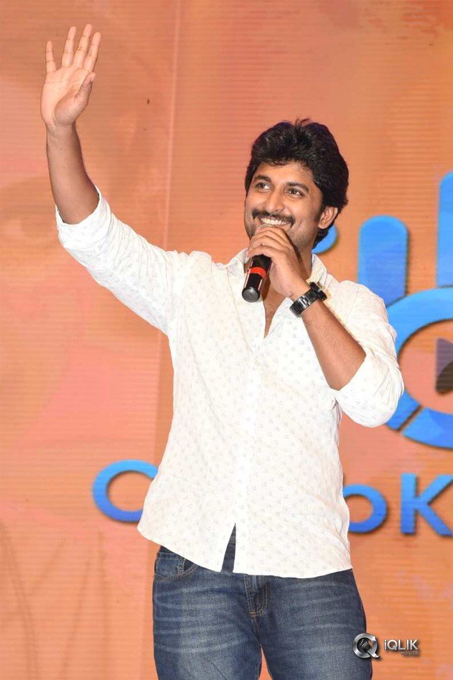 Sailaja-Reddy-Alludu-Movie-Pre-Release-Event-Photos